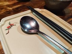 -兰溪小馆(东直门簋街店)