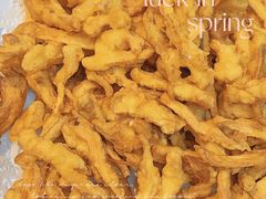 -屋里家延边朝鲜族冷面(南园店)