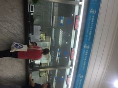 海关大楼-海关大楼(陆家嘴街道)