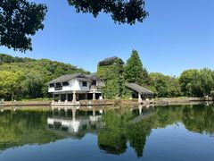 -柯岩风景区