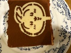 -NG PASTA吴居·中华意面·鲜牛排(南头古城店)