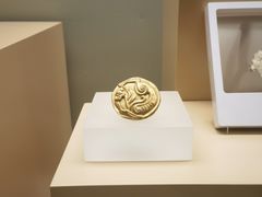 -清华大学艺术博物馆