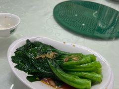 -美景家宴