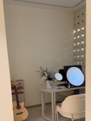 -OAE日式皮肤管理お肌の