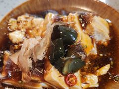 -鸣记脆皮烤鱼(山姆店)