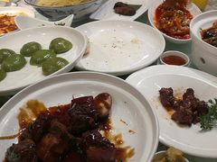 -和记小菜(七宝店)