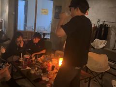 -Five沸屋·交友社交酒吧·homebar