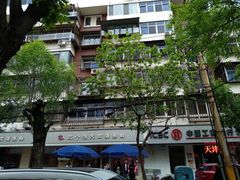 -三个渔夫·蒸汽海鲜(小白楼店)