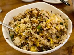 -古真记钵钵鸡(总店)