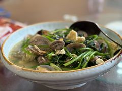 -金丝饭庄(金丝新天地保障性住宅小区店)