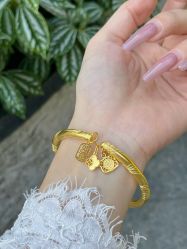 点击看大图 -Cindy Jewelry·钻戒·彩色宝石