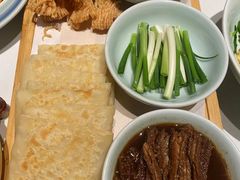 -0776食堂·京城创意菜(七里庄店)