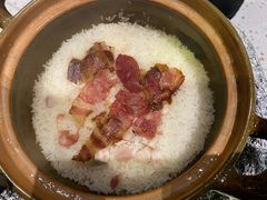 -春润大地海南椰子鸡(沙井京基百纳广场店)