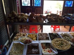 iphone_upload_pic-沙县肥姐小吃