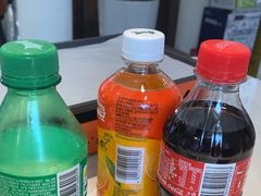 -嗨辣小聚·盘锦河蟹·海鲜烧烤龙虾(盘锦十年好店)
