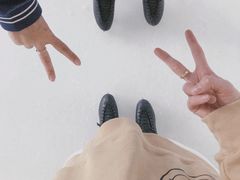 -冠军冰场CHAMPION RINK(中华城店)