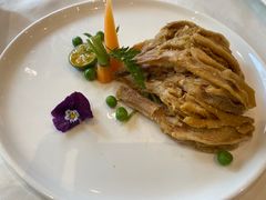 -大鸭梨烤鸭(石佛营店)