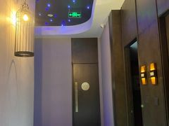 -39°·叁十九度·浴足SPA(龙湖滨江天街总店)