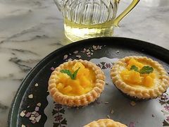 -东南里湖景餐厅·新闽菜(浦西万达店)
