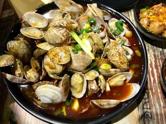 -七串串(无锡总店)