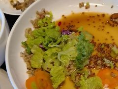 -金鼎轩(鸟巢北辰荟店)