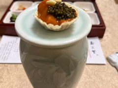 -玉芝兰(长发街店)