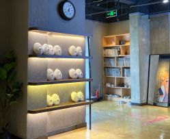 点击看大图 -小颜秘家·韩国整骨