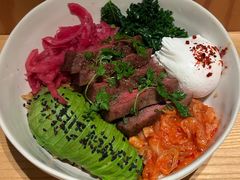 -O'eat Blossom&Pelican(深圳首店)