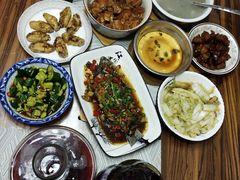 -张钰强中医正骨推拿连锁(唐家人才公寓店)