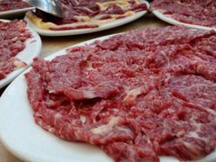 android_upload_pic-陈记顺和潮汕牛肉火锅(韩江路店)