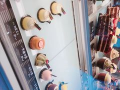 -B.O.M波姆烘焙(凤凰街店)