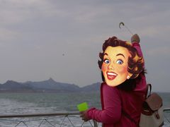 -海驴岛(荣成市)