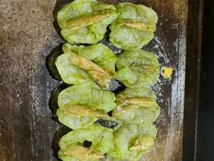 -相尽欢江湖铁板烧(武商梦时代店)