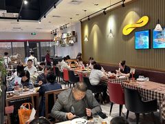 -米斯特比萨(罗斯福店)