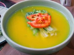 -拂晓山房·私房川菜(西门店)