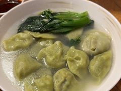 -汝是素(汇一城一区店)