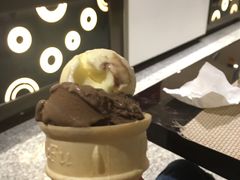 -中油泰富国际酒店-中餐厅