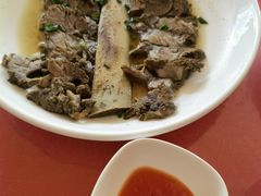 -群乐饭店(滨安路店)