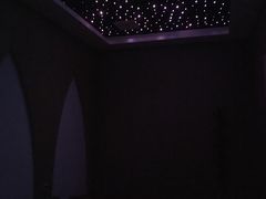 -悠悦MASSAGE&SPA(恒大广场店)