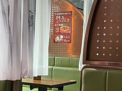 -遇见阿家村云南菜(魏公村店)