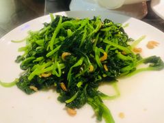 -九炉分座(五彩店)