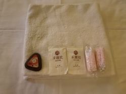 -禾颜社·精致美容