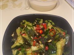 -聚味瞿记·龙虾堂(天元店)