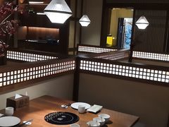 -揽季锅物会.福建黄鱼.海鲜姿造(五四路店)