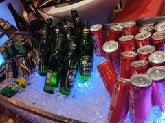 -杭州国际会议中心洲际酒店-原素全日餐厅(解放东路店)