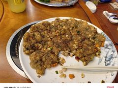 -乐在集市海鲜大排档(平潭店)