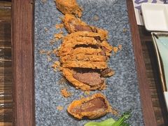 -蟹后Crabber(水悦城店)