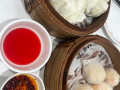 -稻香(马头围道店)