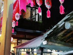-小厨子私房菜·云南美食店