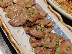 -古田居·特色寿司料理(骏欣中心店)